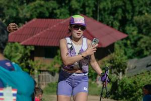 BIB: 
                            <button type="button" onclick="openModal(26713029)" class="btn btn-primary btn-sm float-right btn-popup" data-toggle="modal" data-target=".modal-high-quality">
                        <i class="fas fa-shopping-cart"></i> Add to Cart
                    </button>
                                            <button type="button" onclick="isThisMe(26713029, true)" class="btn btn-success btn-sm float-right btn-popup btn-isme hidden" data-toggle="tooltip" data-placement="bottom" title="นี่คือรูปของคุณใช่ไหม คลิกที่นี่เพื่อเอาเข้าอัลบั้ม">
                        <i class="fas fa-plus"></i> Add to album
                    </button>
                    <button type="button" onclick="isThisMe(26713029, false)" class="btn btn-warning btn-sm float-right btn-popup btn-isnotme hidden">
                        <i class="fas fa-ban"></i> Remove from album
                    </button>